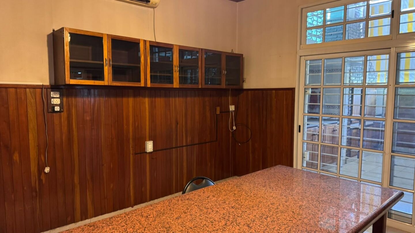 Galpón con vivienda en Sarandi.Avellaneda. - 20