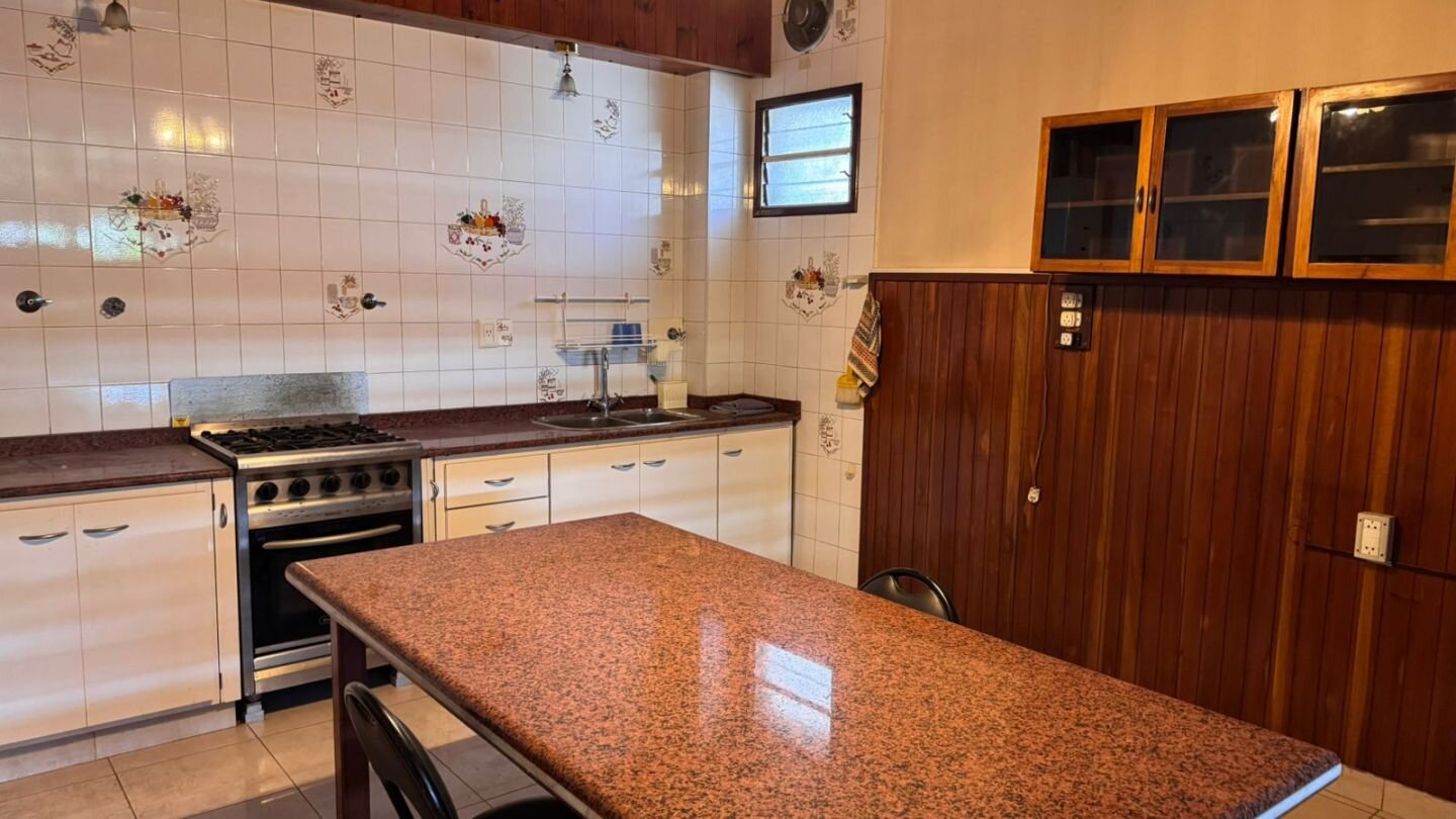 Galpón con vivienda en Sarandi.Avellaneda. - 21