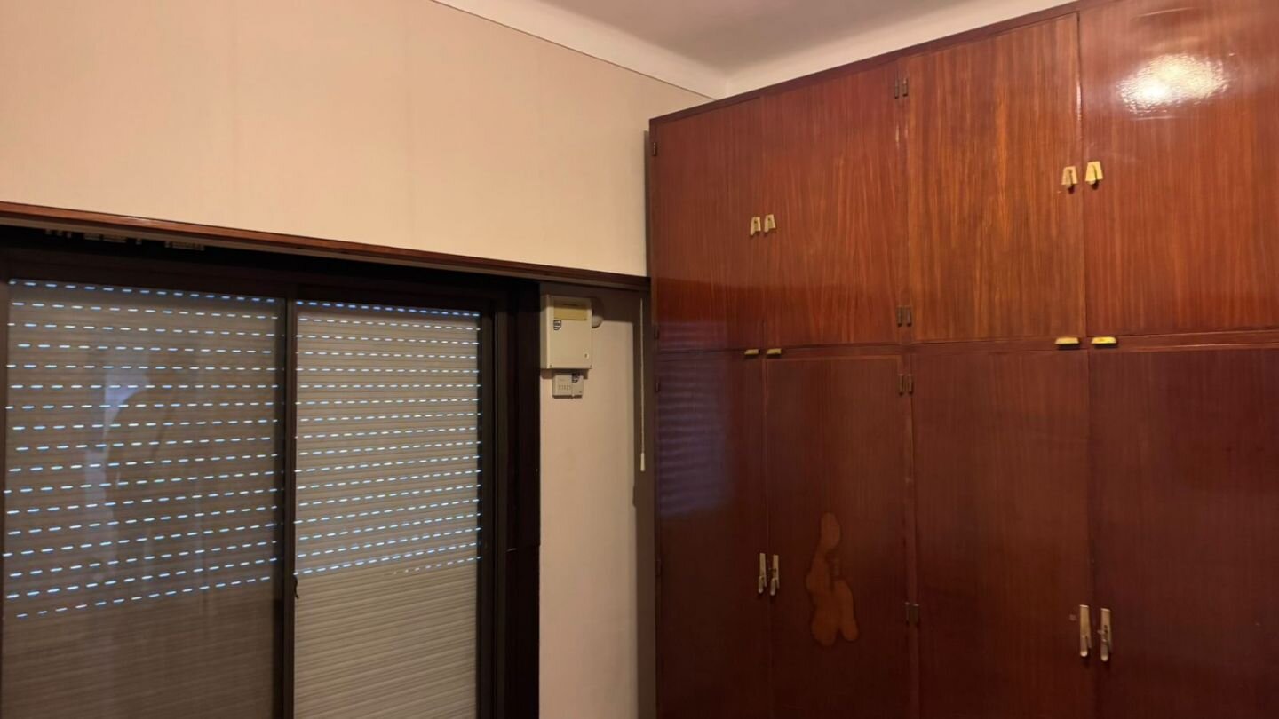 Galpón con vivienda en Sarandi.Avellaneda. - 28
