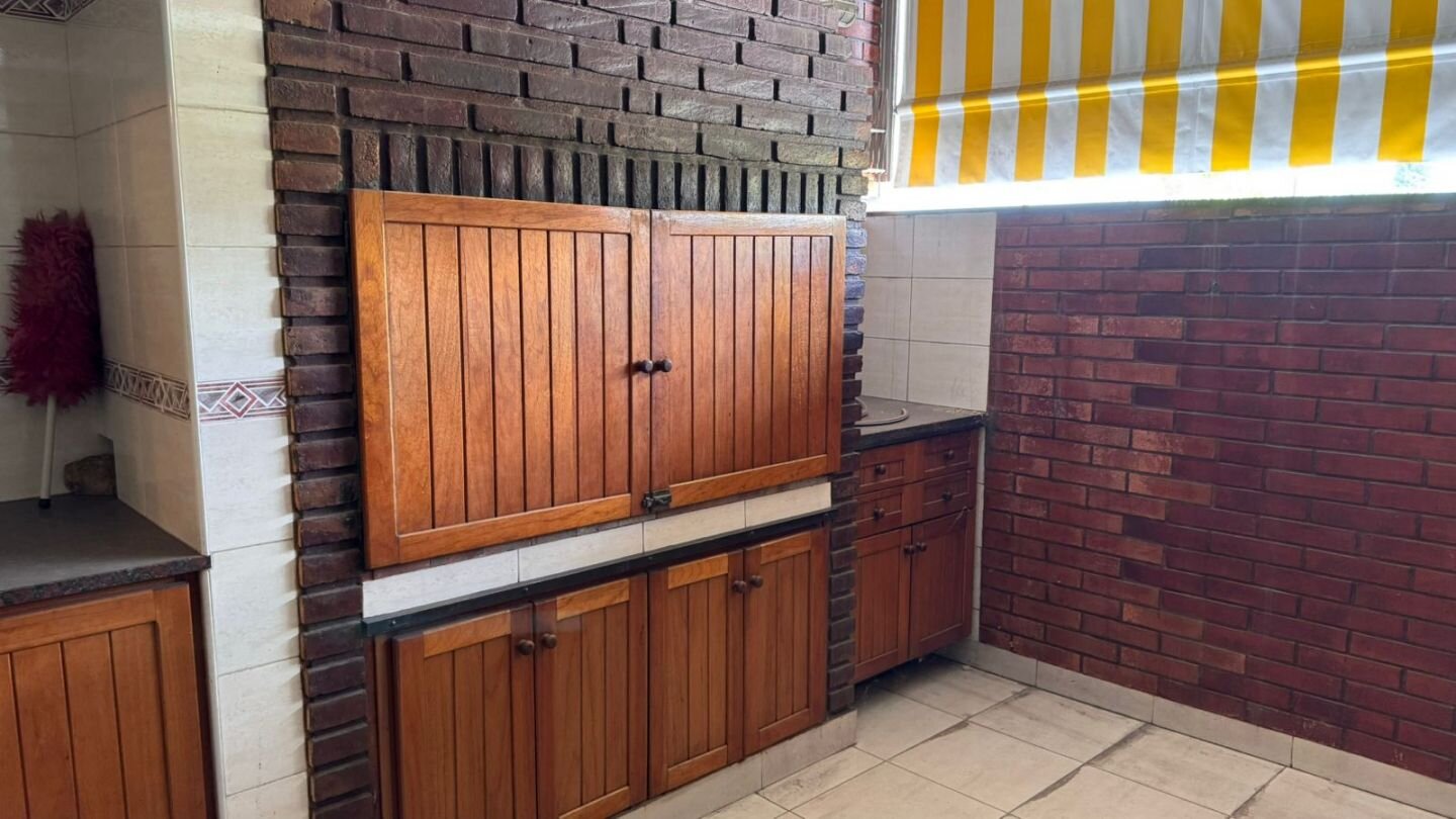 Galpón con vivienda en Sarandi.Avellaneda. - 24
