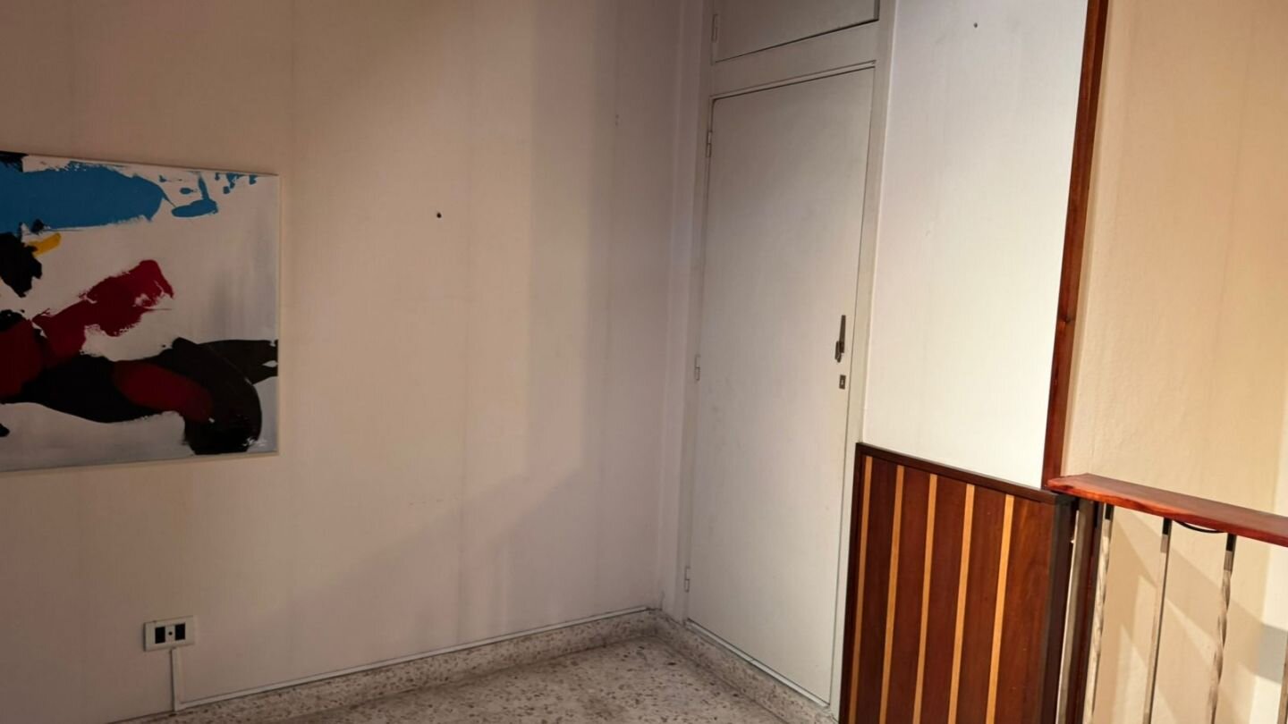Galpón con vivienda en Sarandi.Avellaneda. - 19