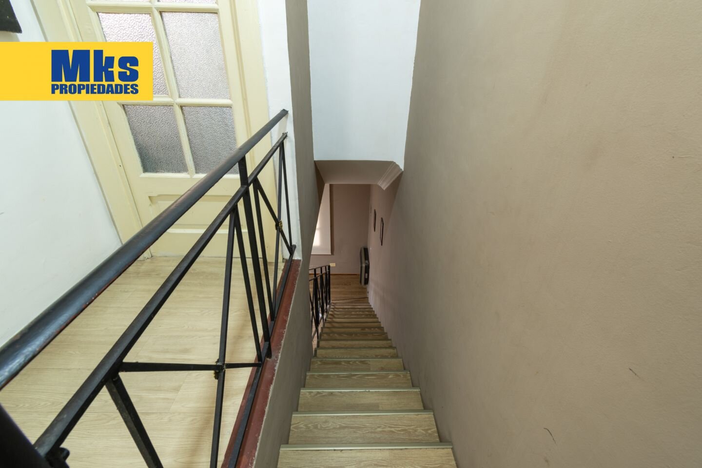 Venta. Casa 4 ambientes. Patio y Jardin. Barrio cerrado. - 22