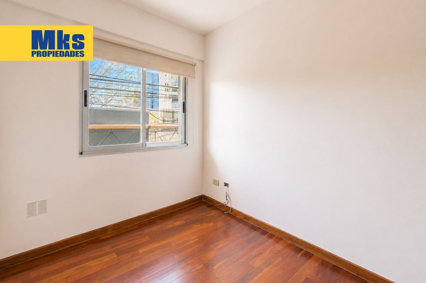 Departamento 3 ambientes en venta c/balcón al frente y espacio guardacoches. - 8