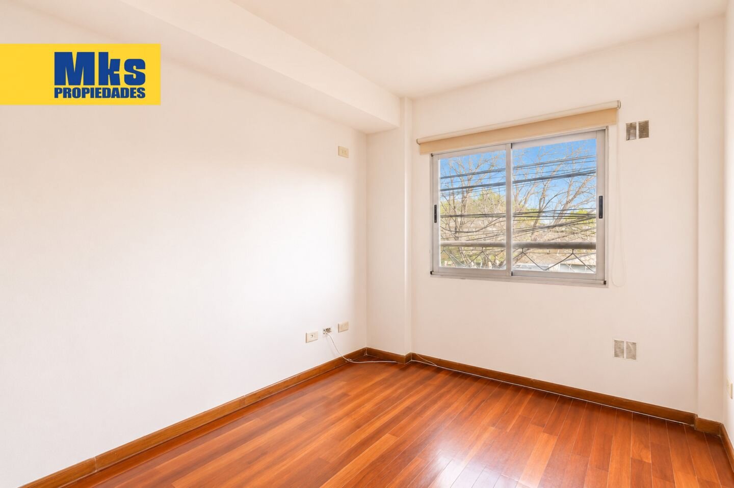 Departamento 3 ambientes en venta c/balcón al frente y espacio guardacoches. - 12