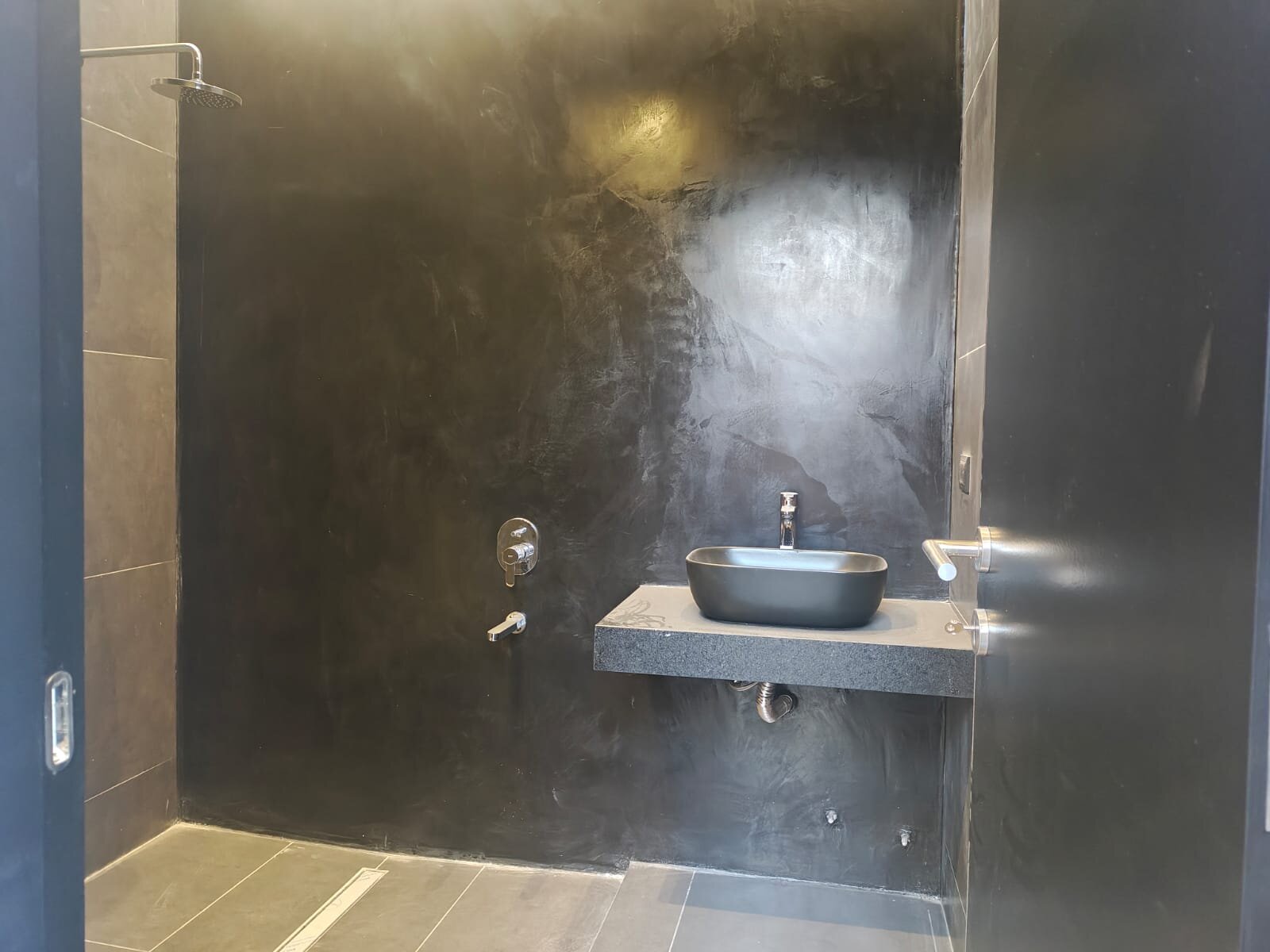 Duplex en Venta Docta - Imagen 13