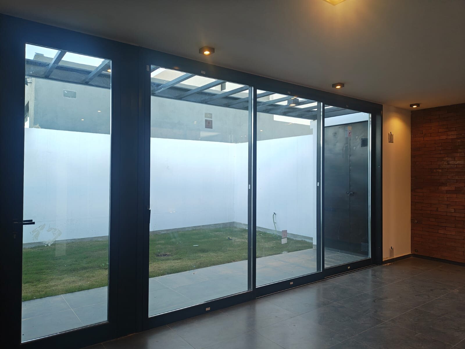 Duplex en Venta Docta - Imagen 12