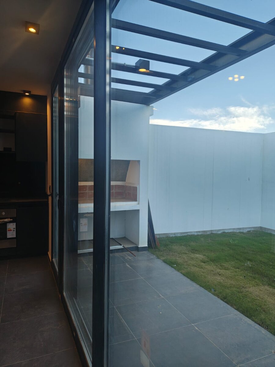 Duplex en Venta Docta - Imagen 8