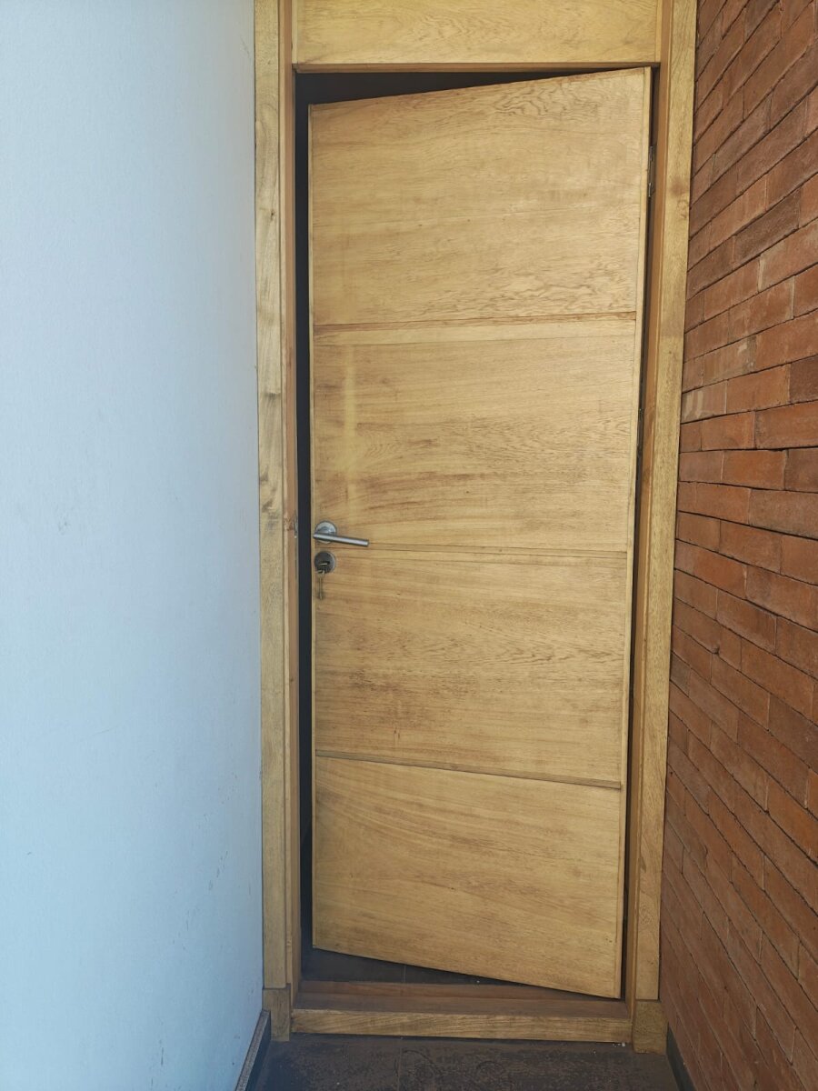 Duplex en Venta Docta - Imagen 5