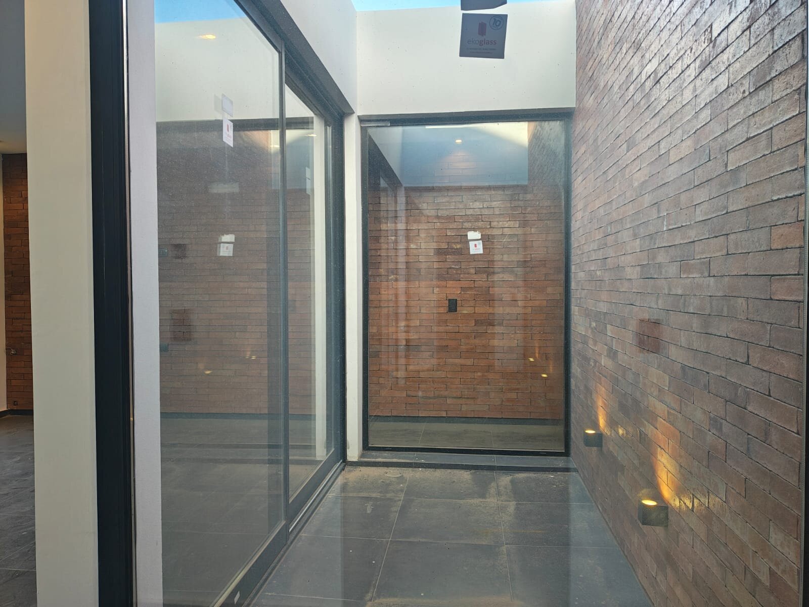 Duplex en Venta Docta - Imagen 3