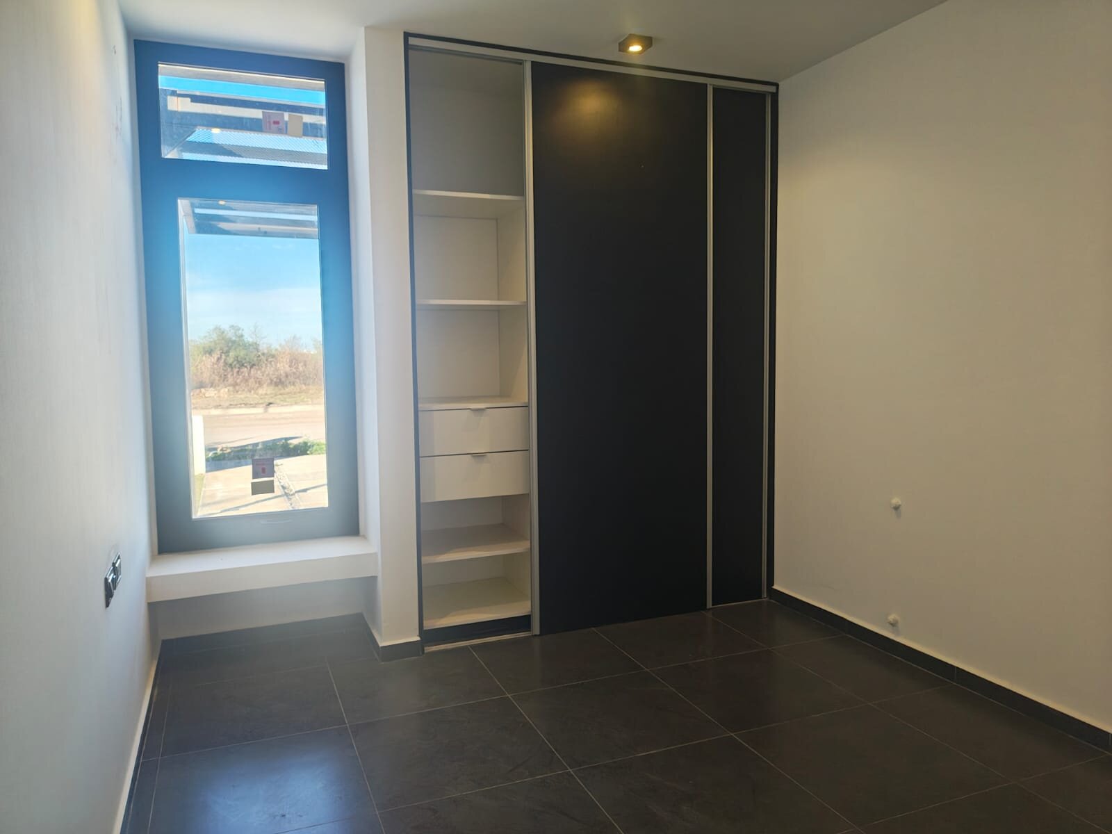 Duplex en Venta Docta - Imagen 11