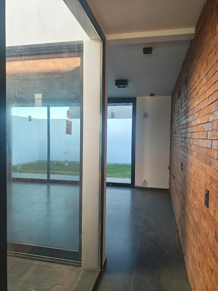 Duplex en Venta Docta - Imagen 7