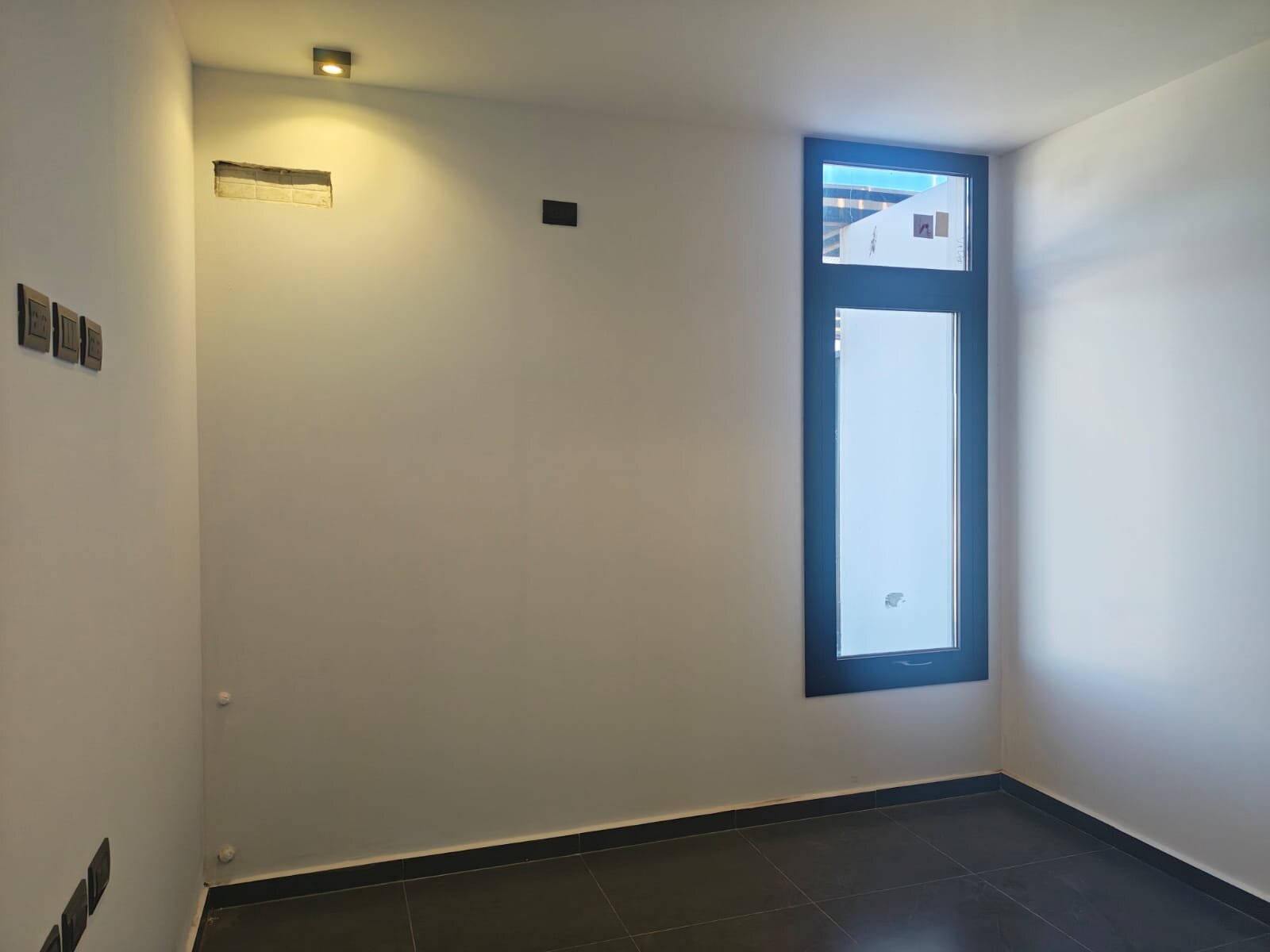 Duplex en Venta Docta - Imagen 9