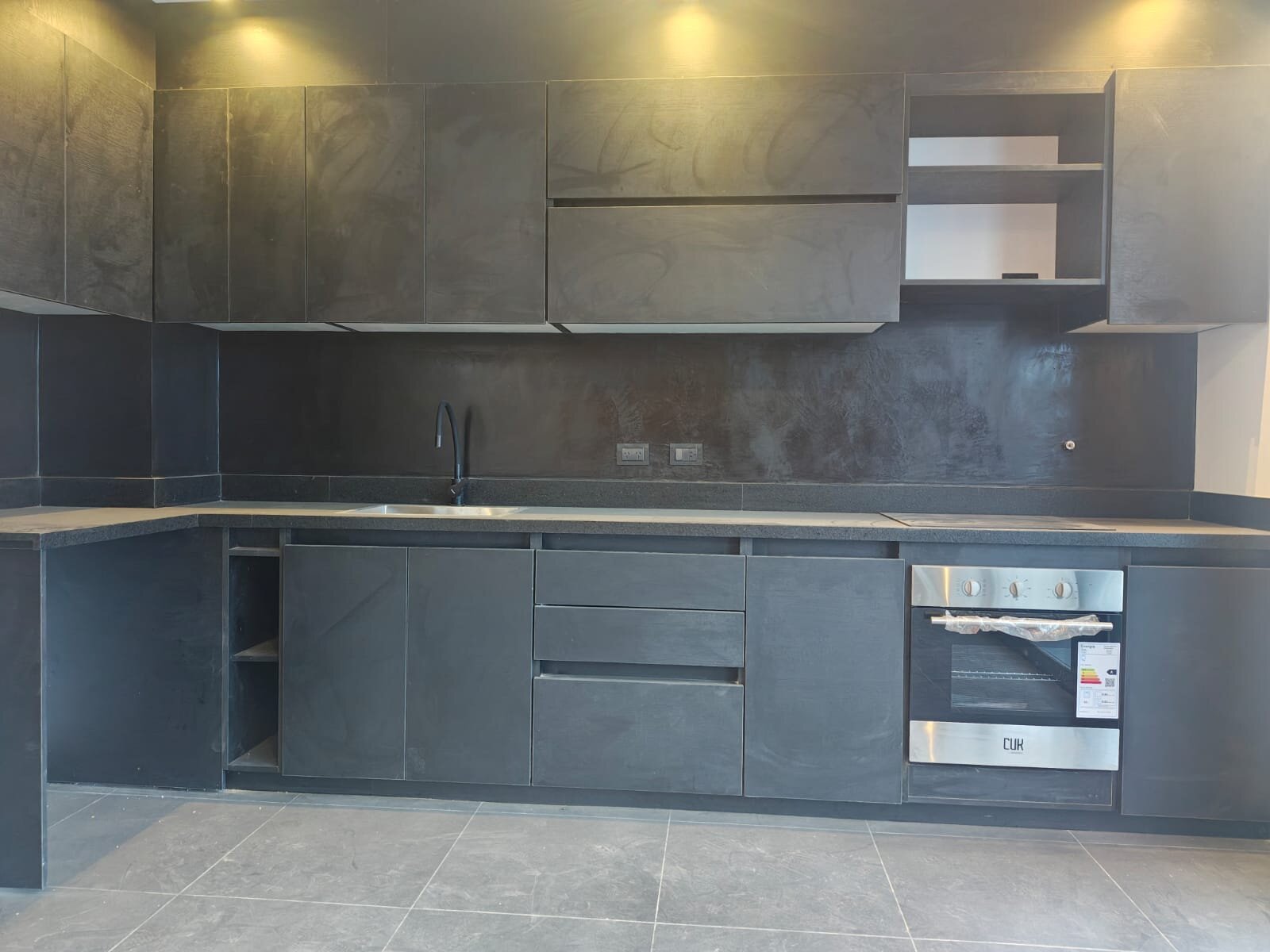 Duplex en Venta Docta - Imagen 6