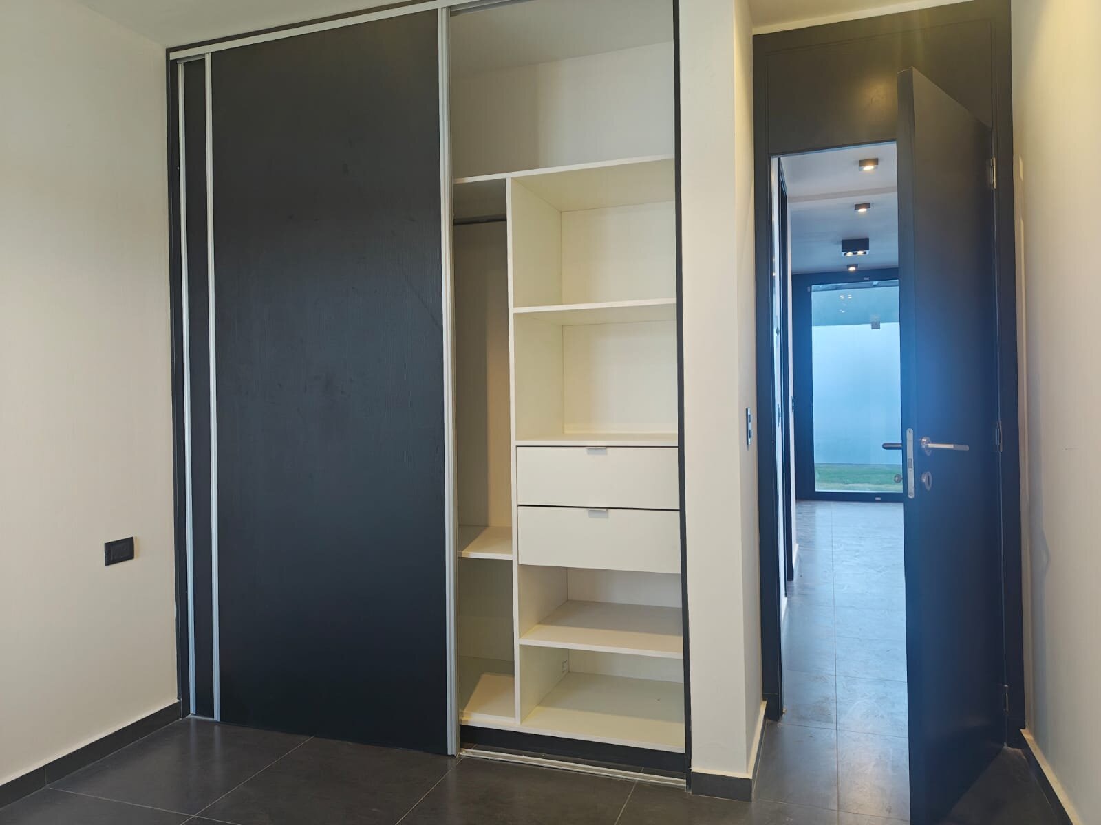 Duplex en Venta Docta - Imagen 10