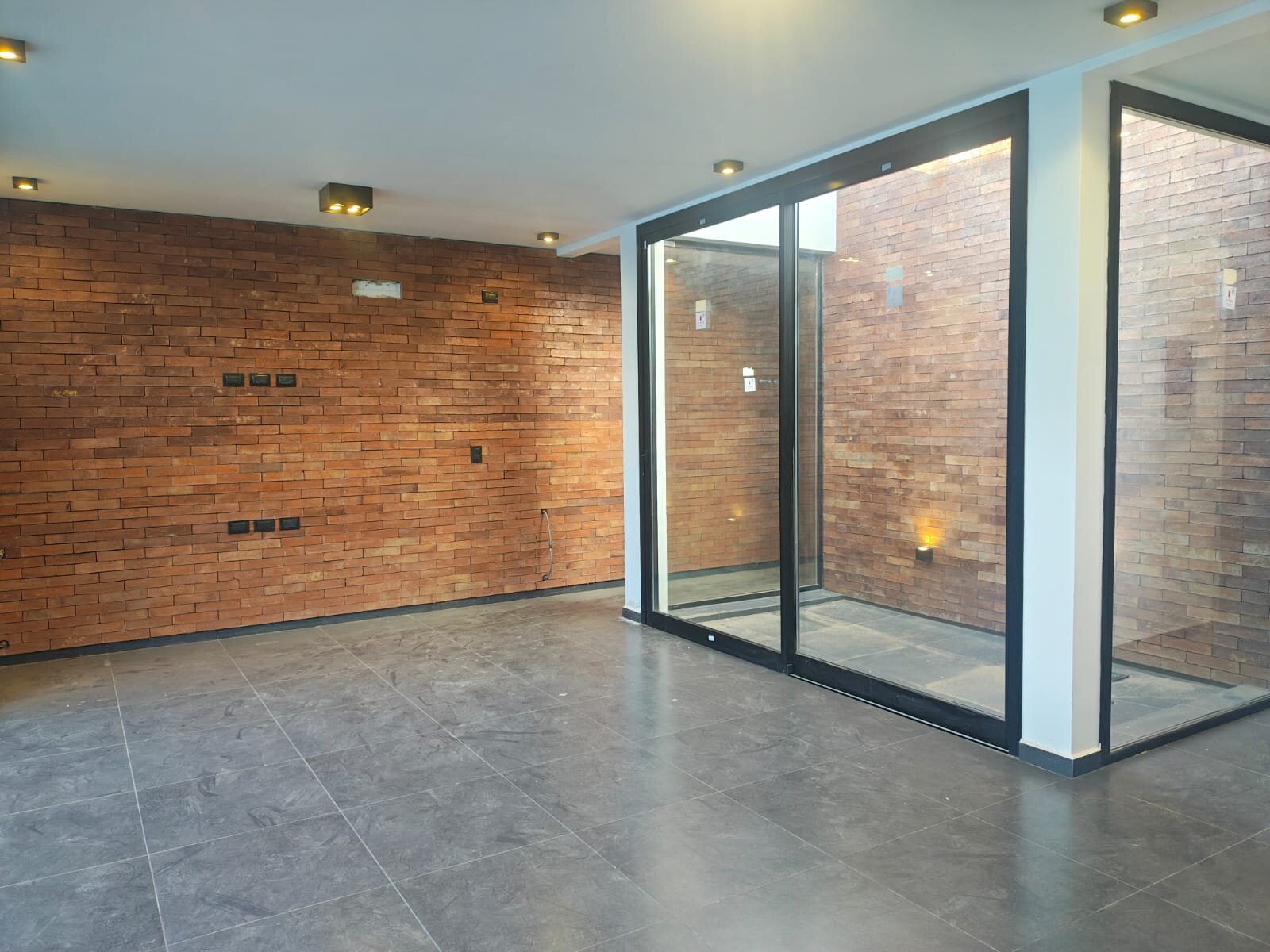 Duplex en Venta Docta - Imagen 4