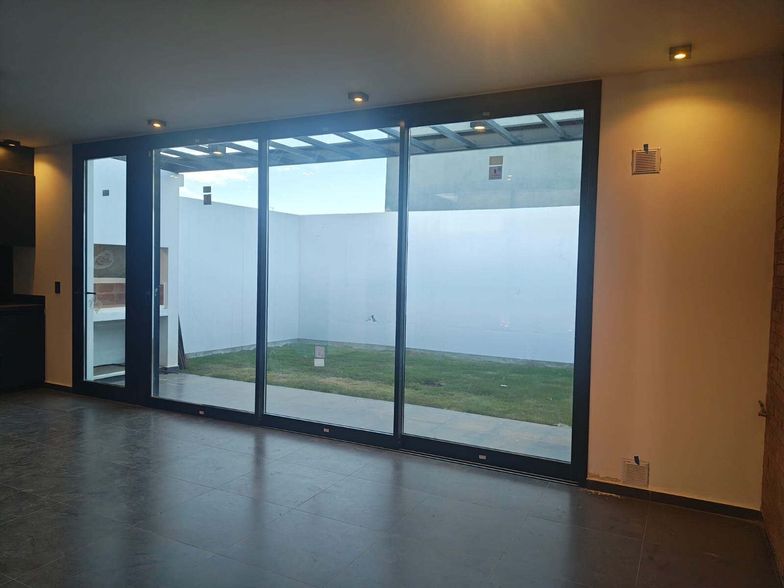 Duplex en Venta Docta - Imagen 14