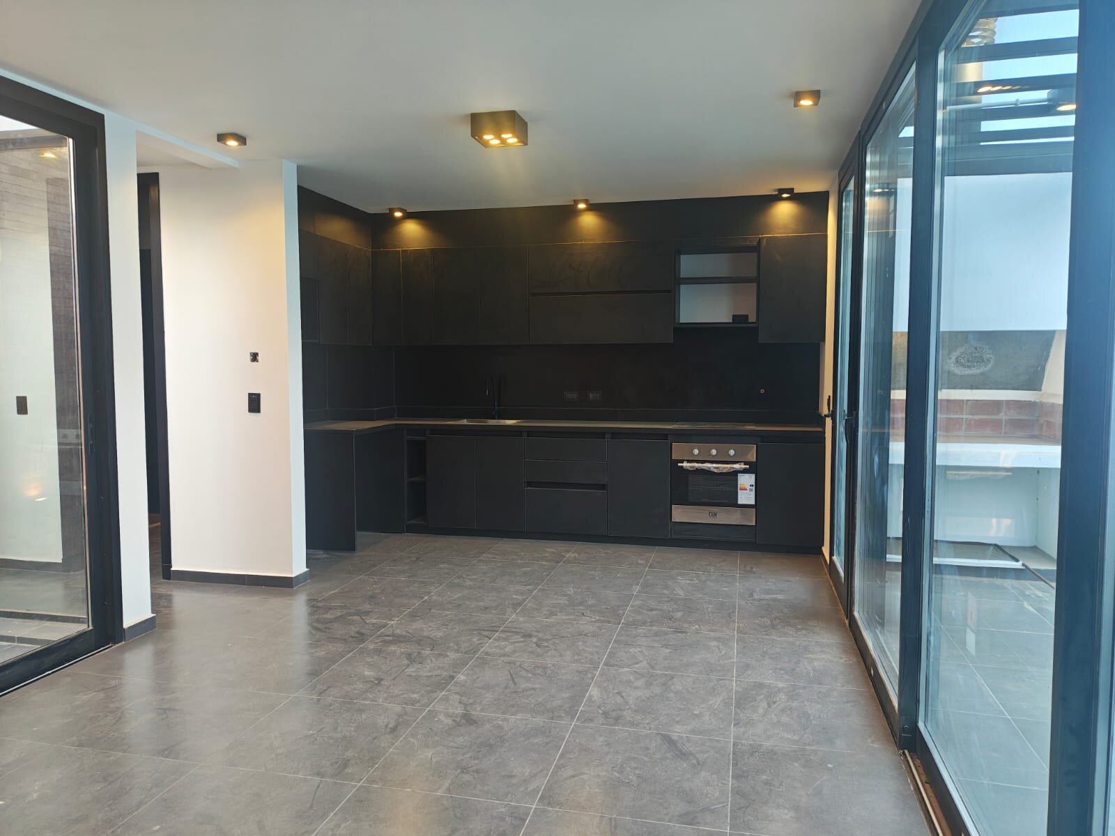 Duplex en Venta Docta - Imagen 2