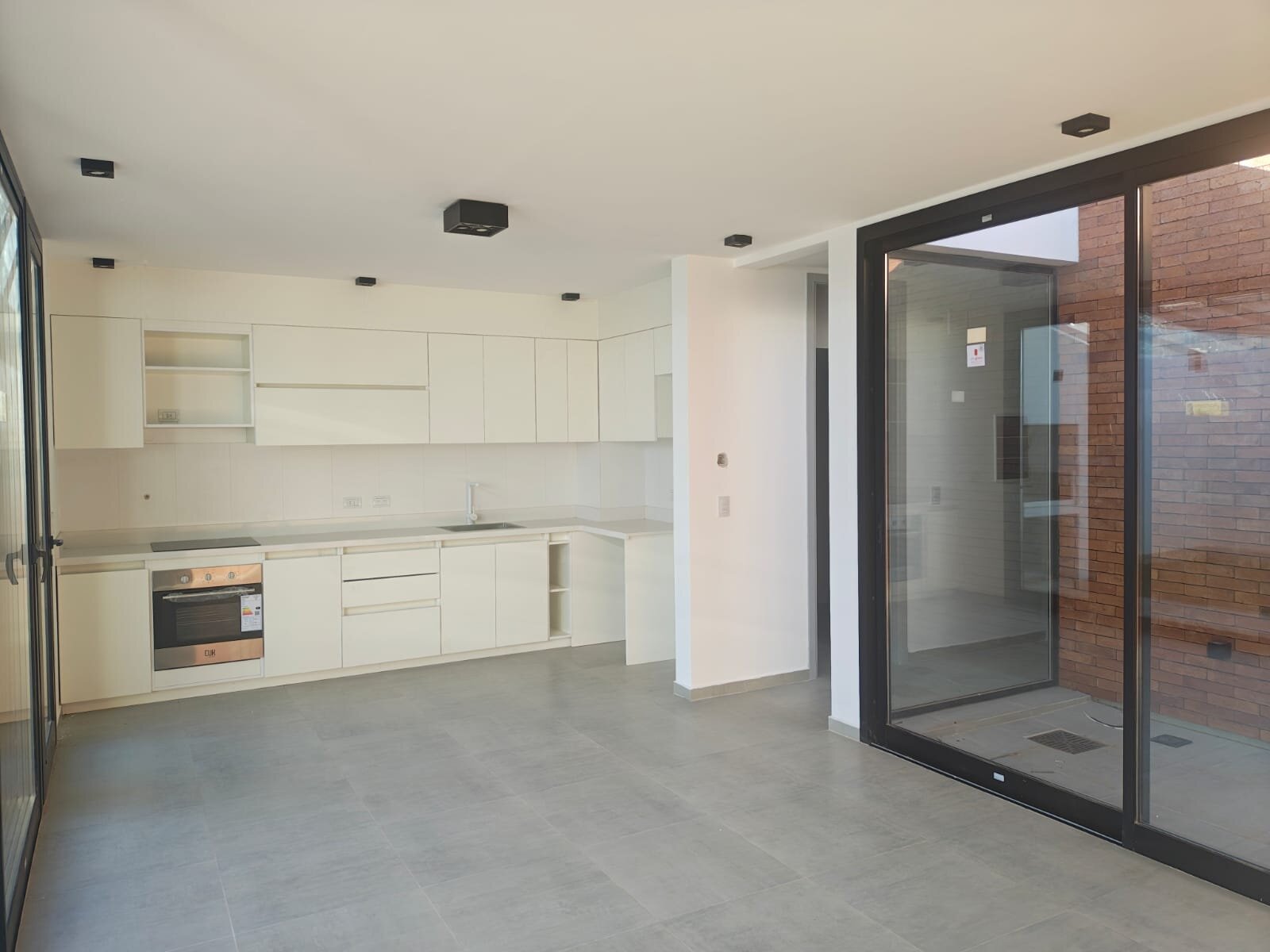 Duplex en Venta Docta - 19