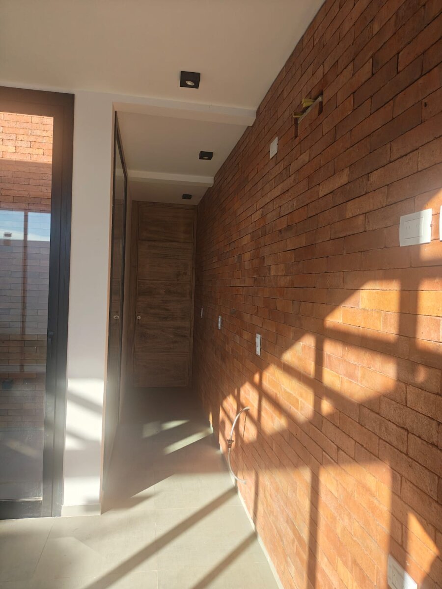 Duplex en Venta Docta - 21