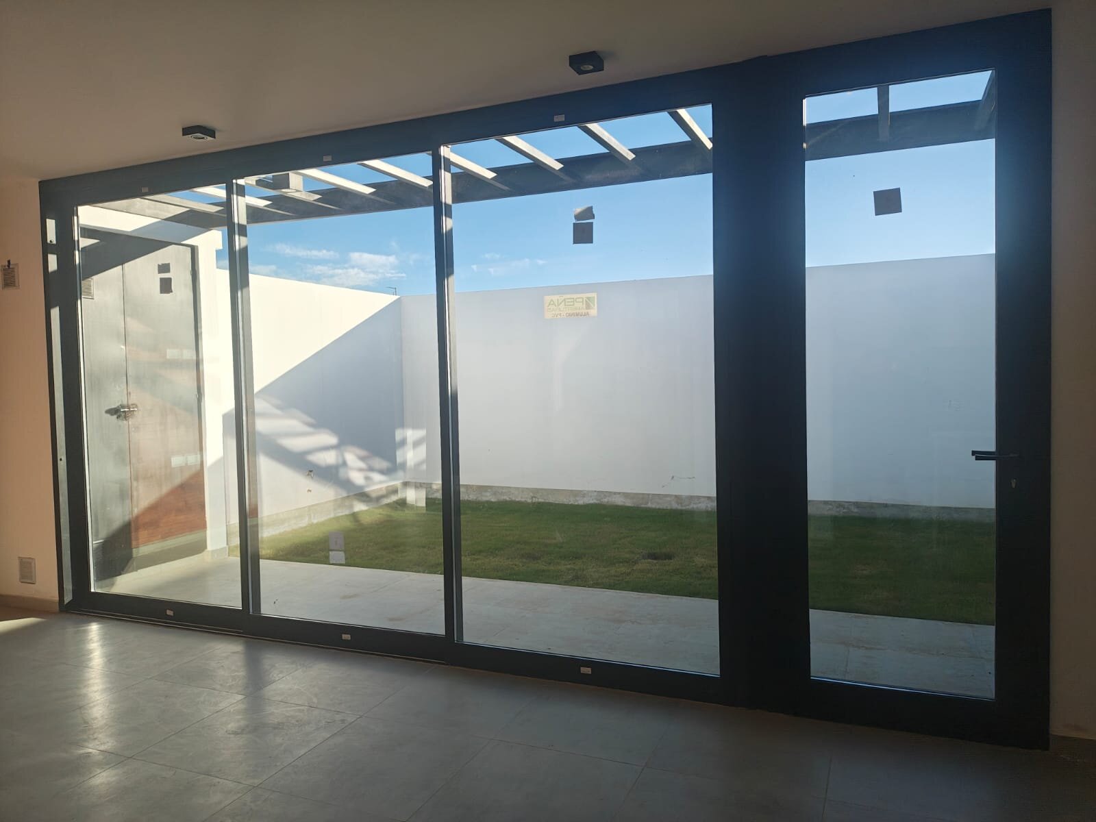 Duplex en Venta Docta - 17