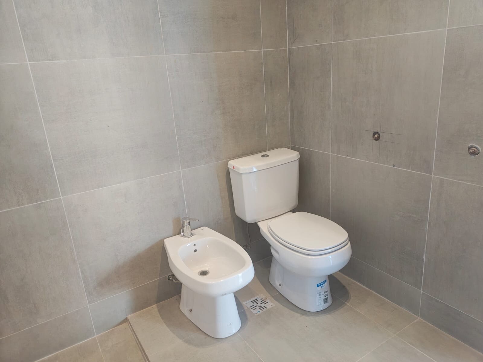 Duplex en Venta Docta - 12