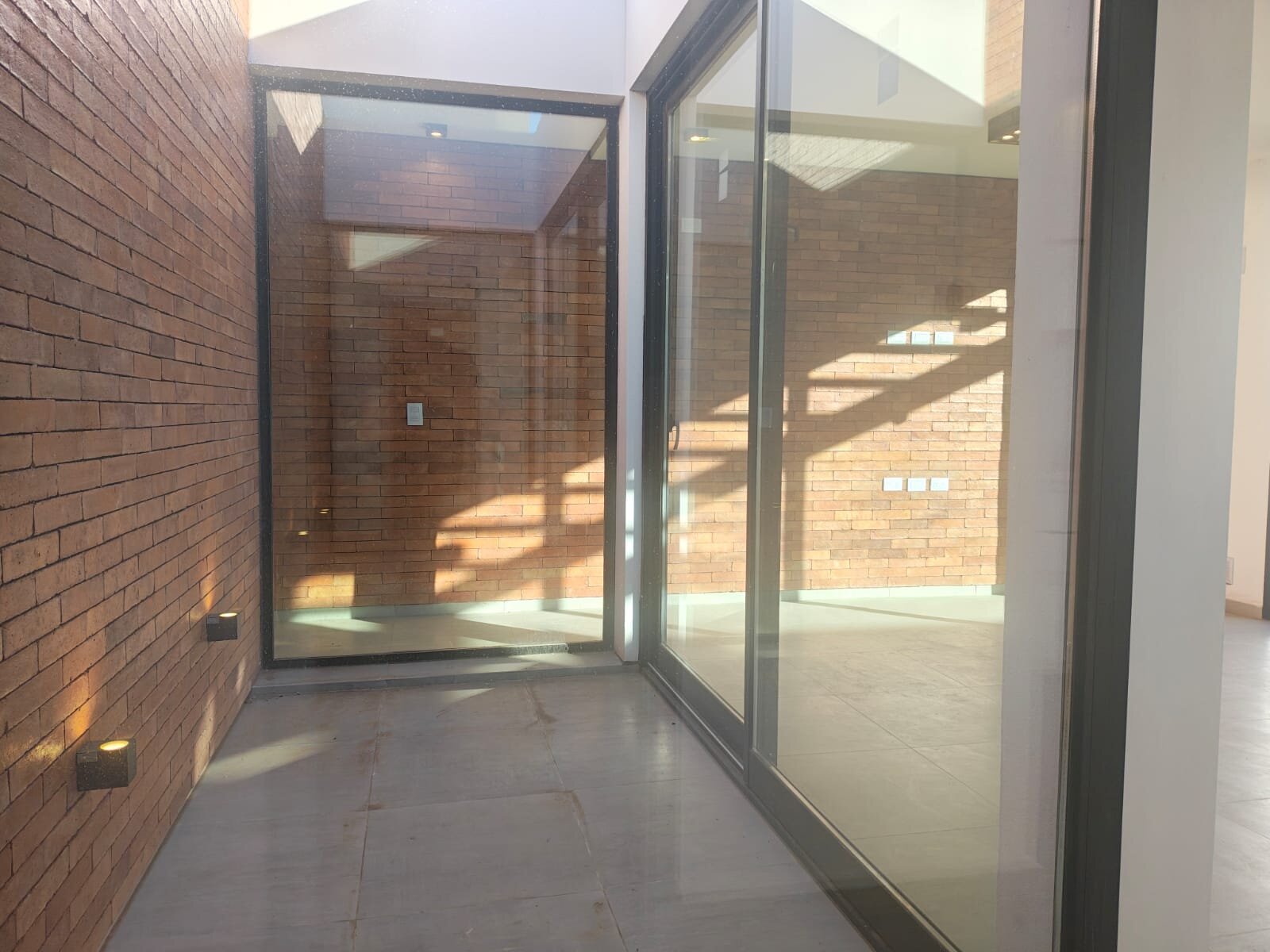 Duplex en Venta Docta - 11