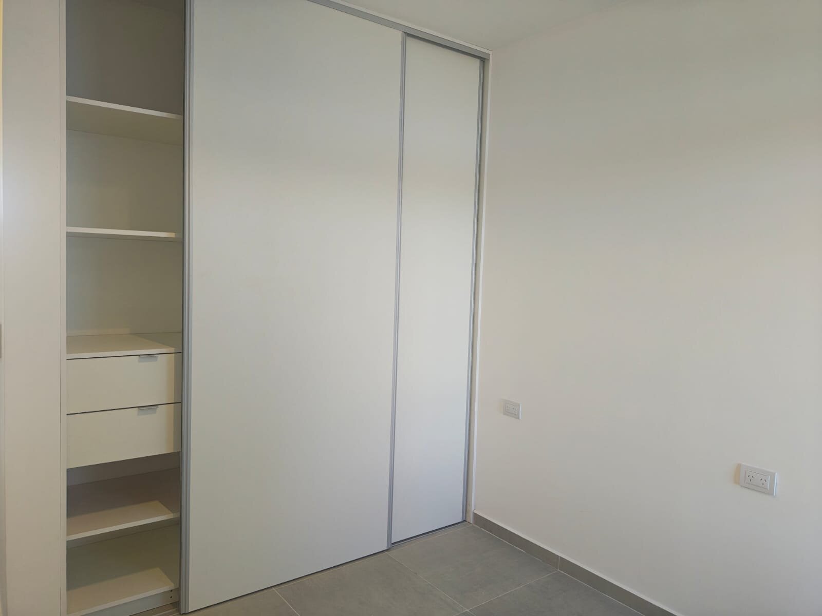 Duplex en Venta Docta - 6