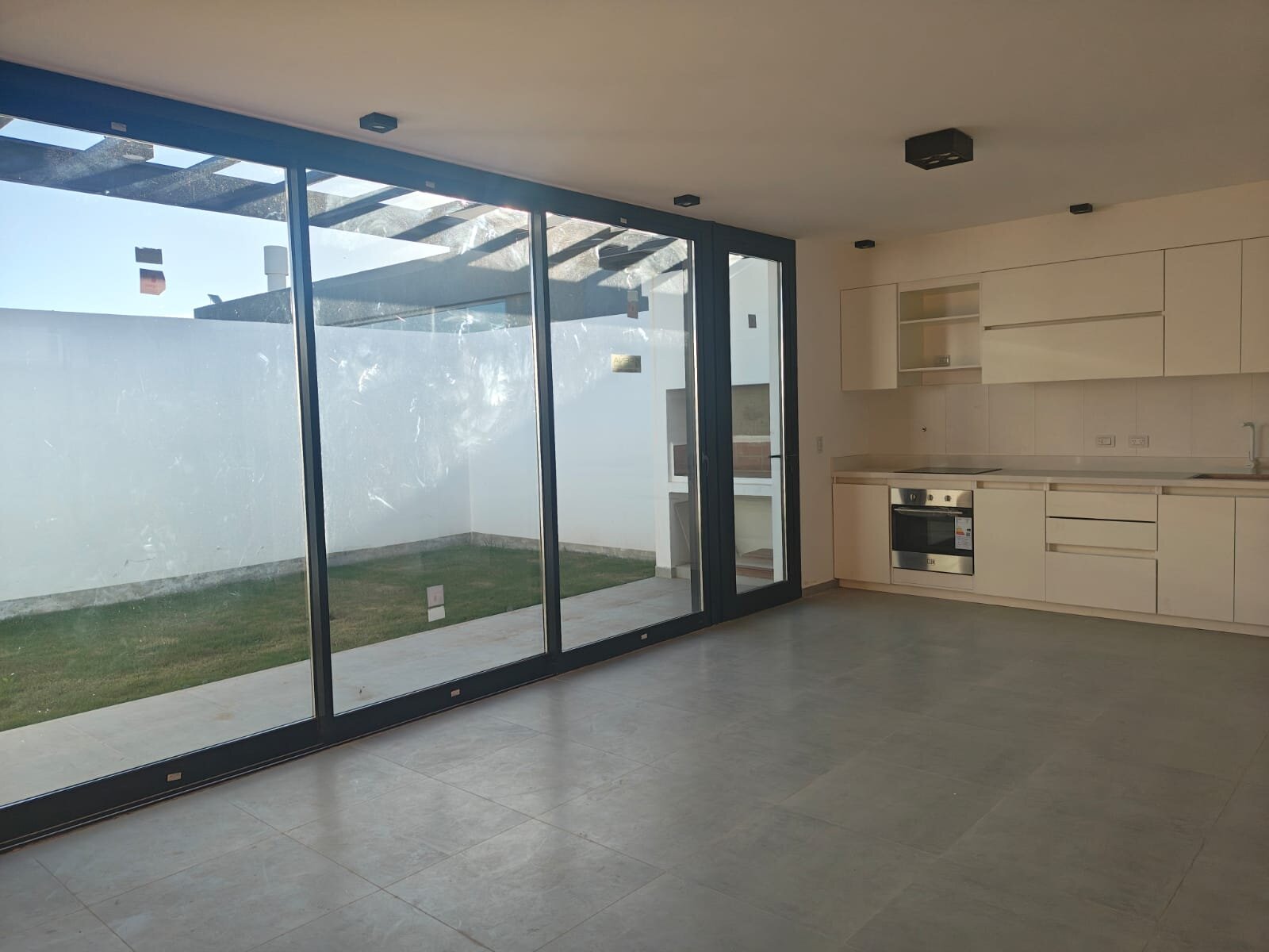 Duplex en Venta Docta - 3