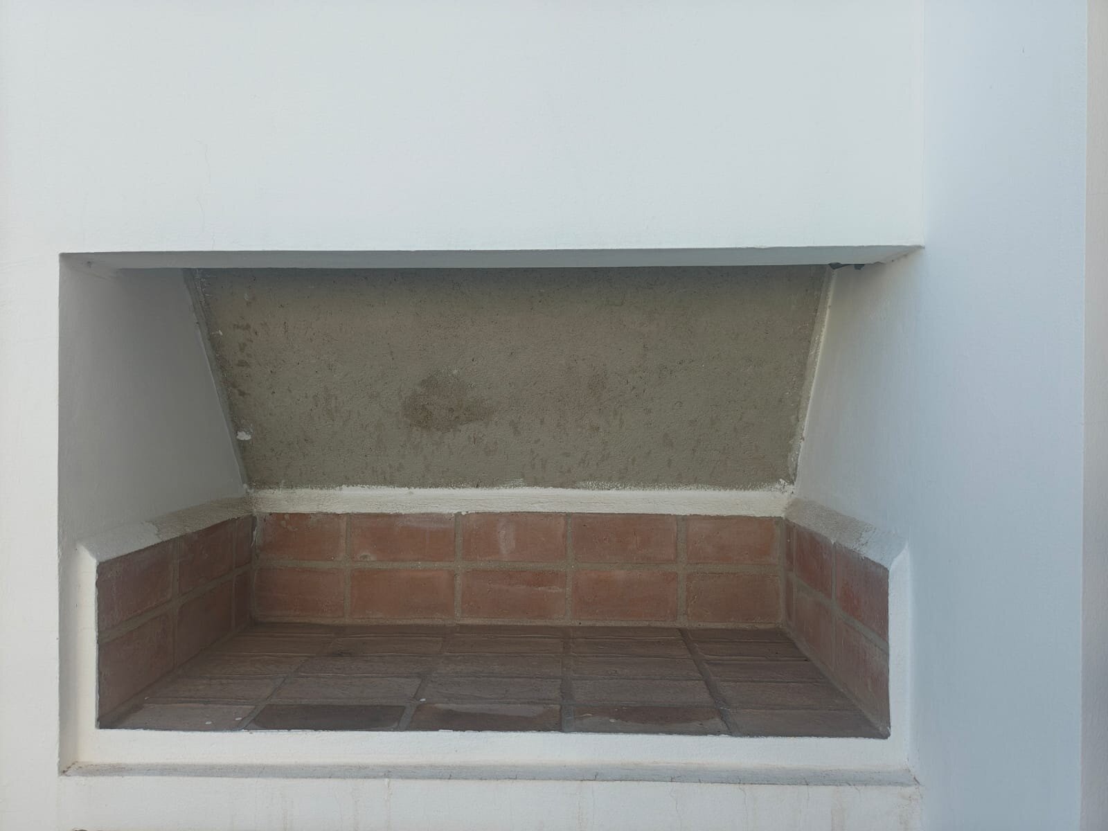 Duplex en Venta Docta - 18