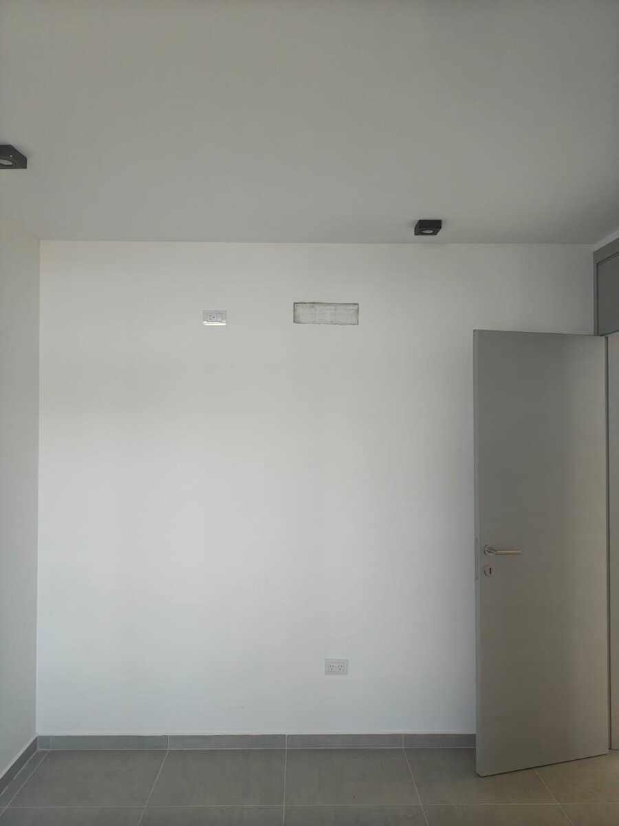 Duplex en Venta Docta - 15