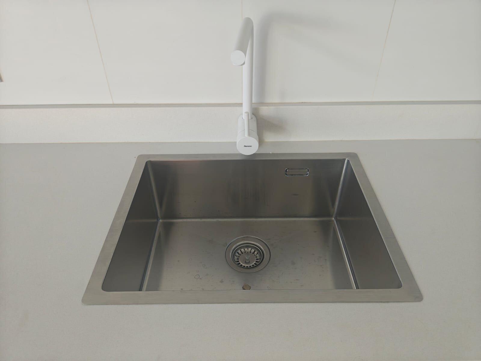 Duplex en Venta Docta - 8