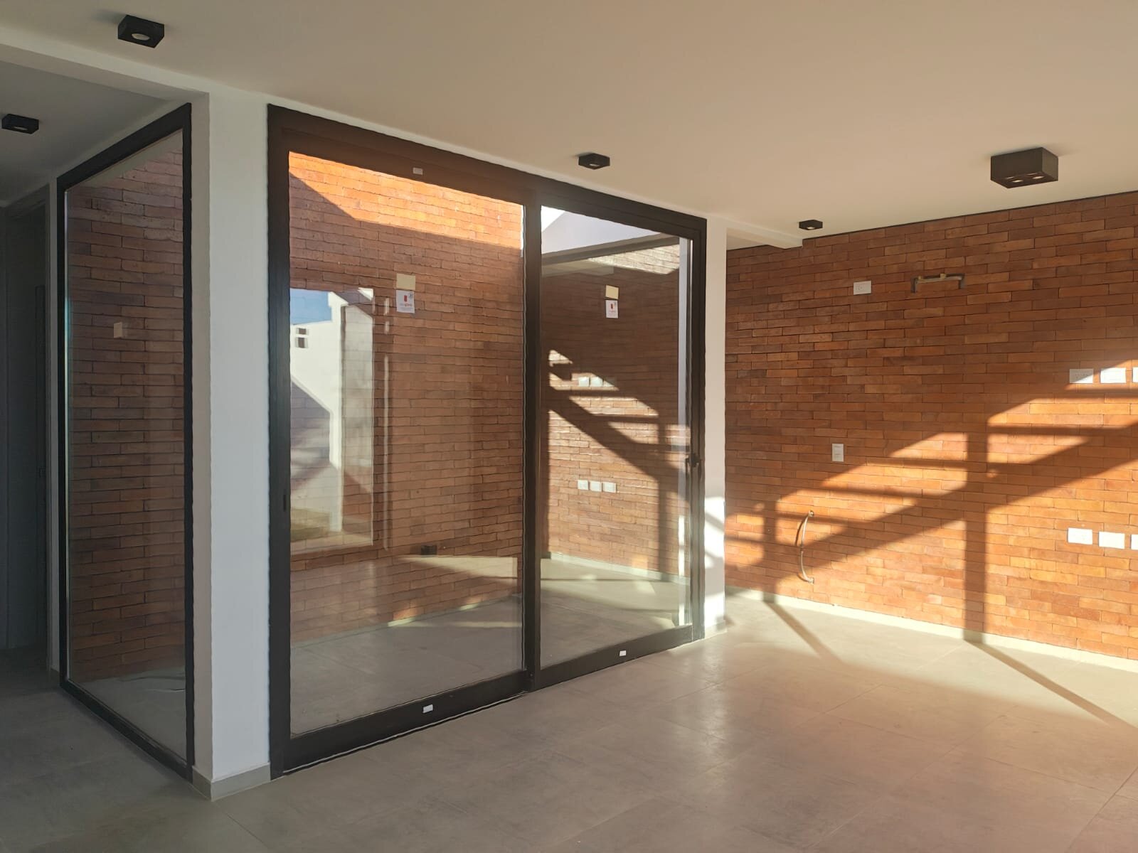 Duplex en Venta Docta - 22