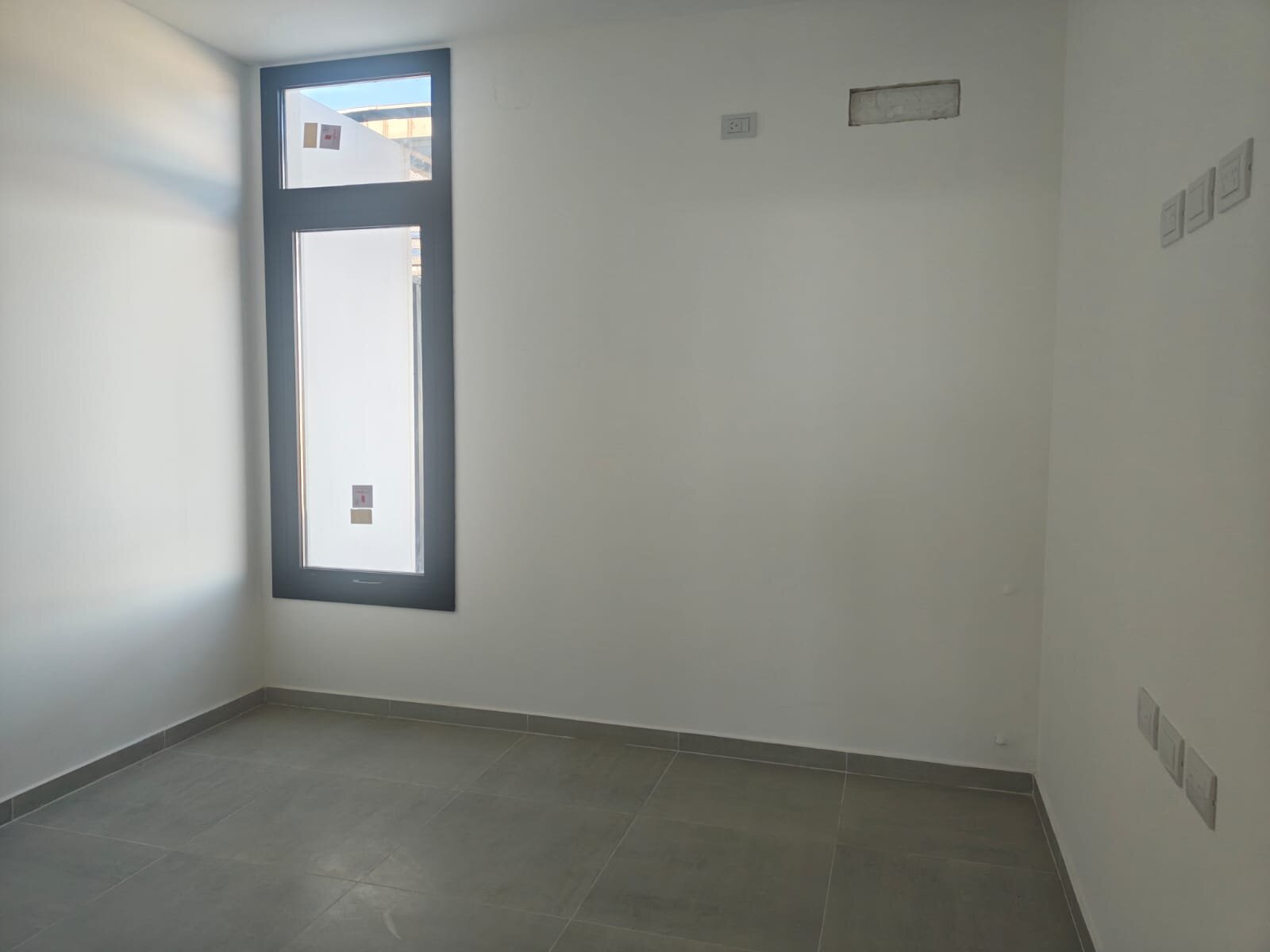 Duplex en Venta Docta - 14