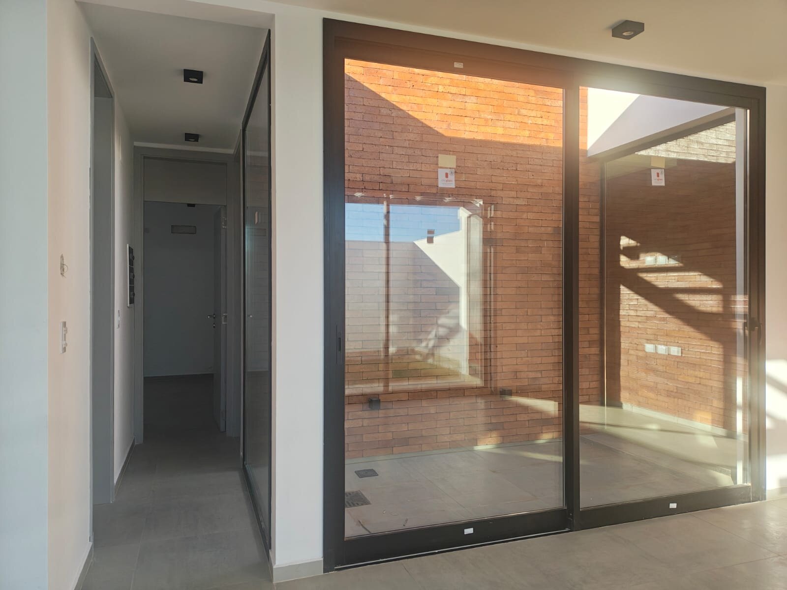 Duplex en Venta Docta - 23