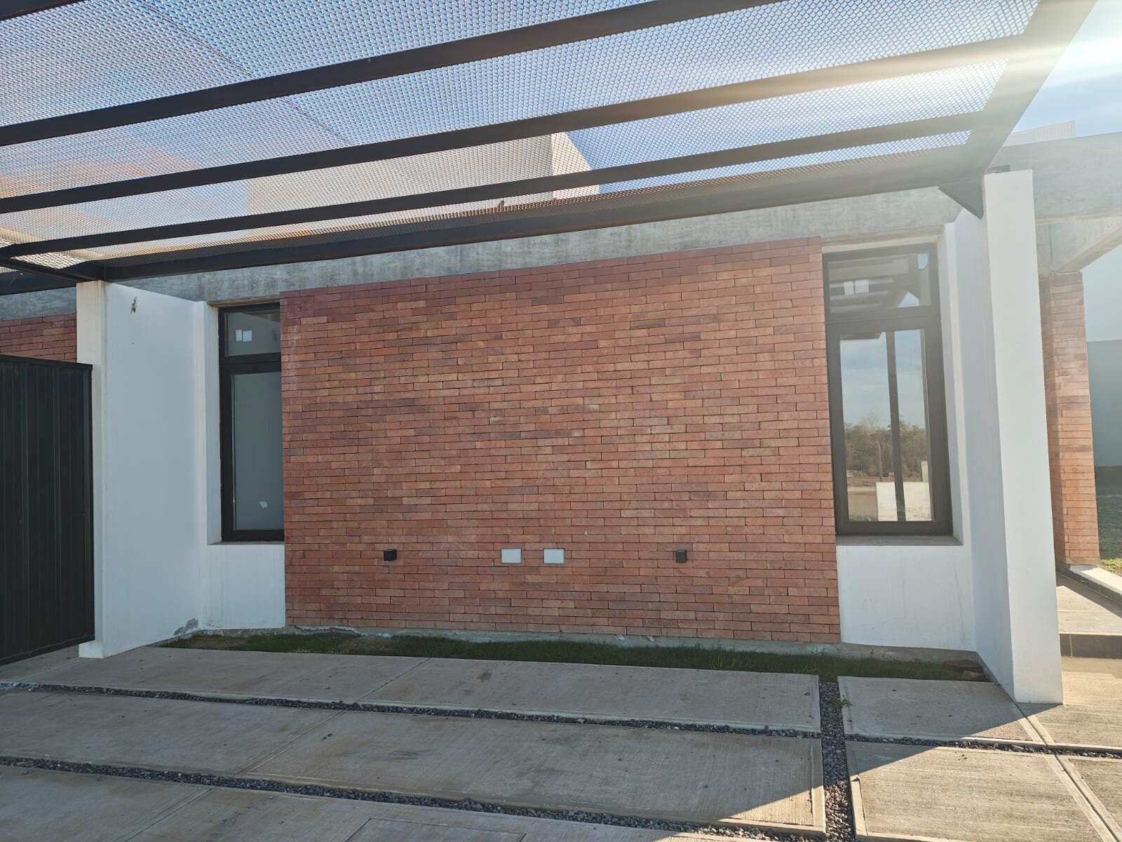 Duplex en Venta Docta - 24