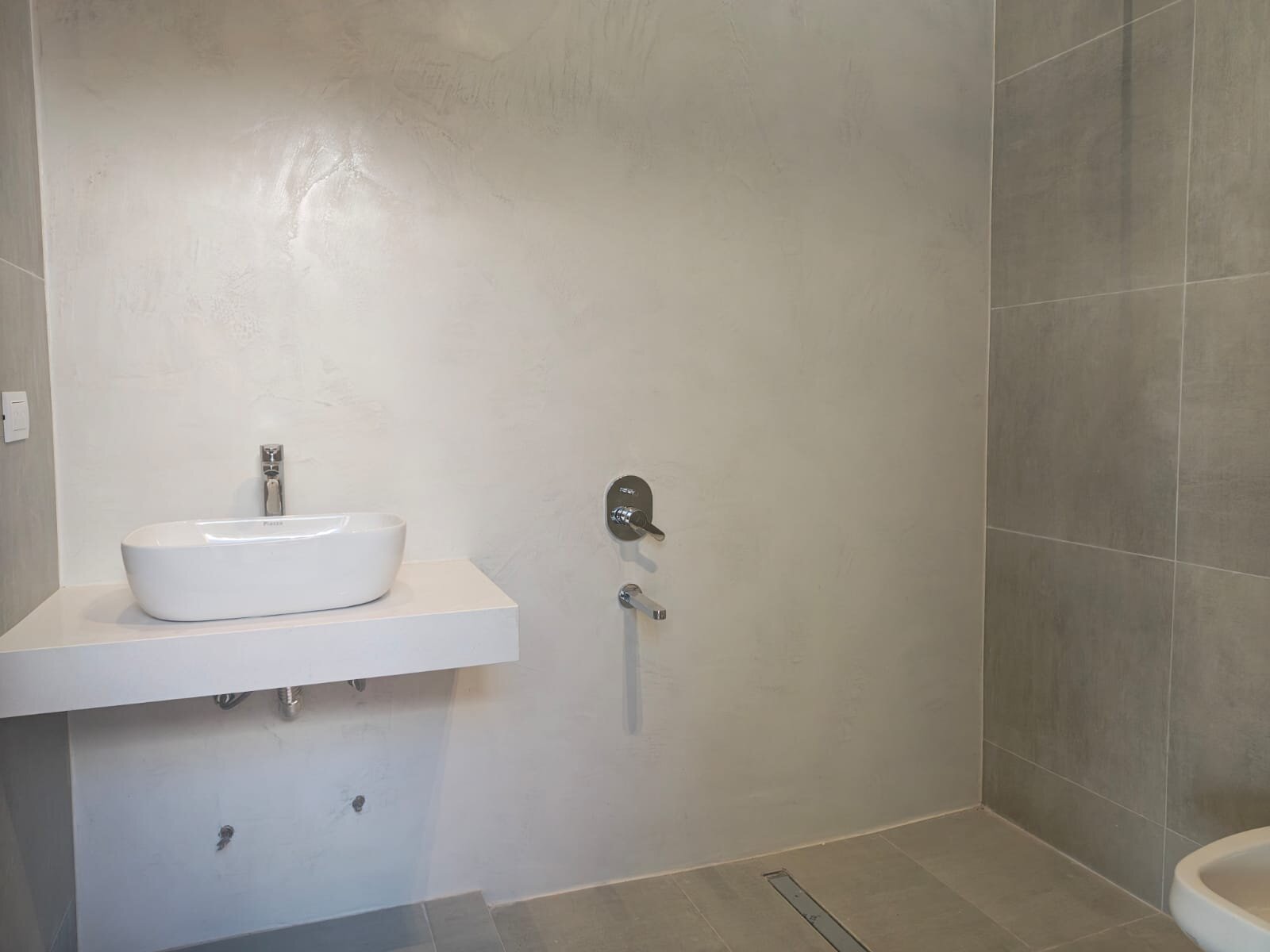 Duplex en Venta Docta - 13