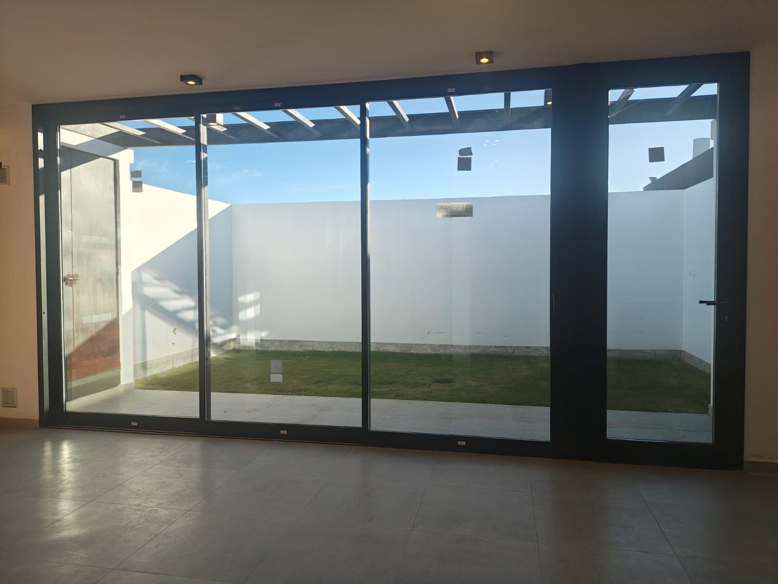 Duplex en Venta Docta - 10