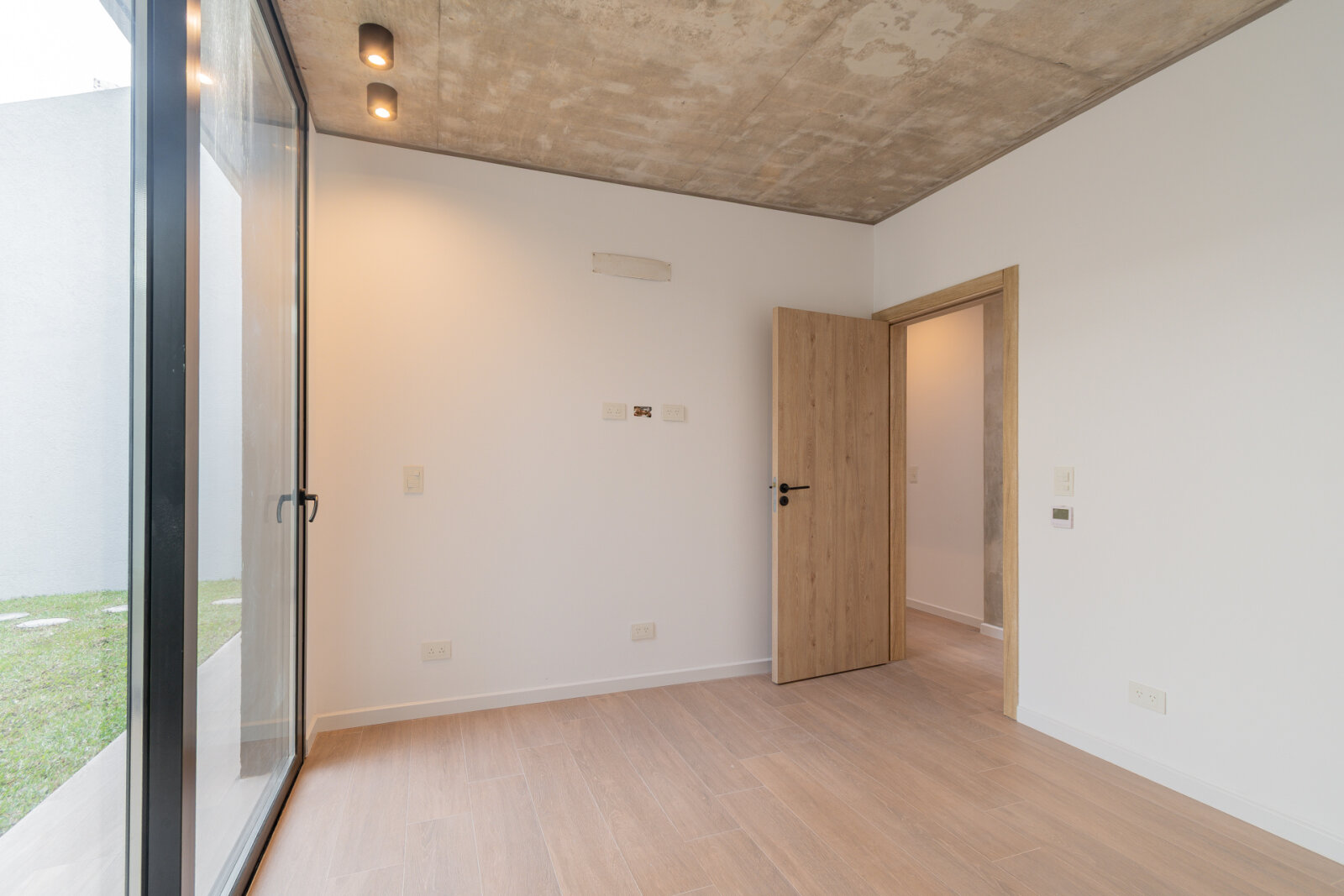 Venta PH 3 ambientes con jardín y patio con parrilla. Sin expensas - Villa Urquiza - 17