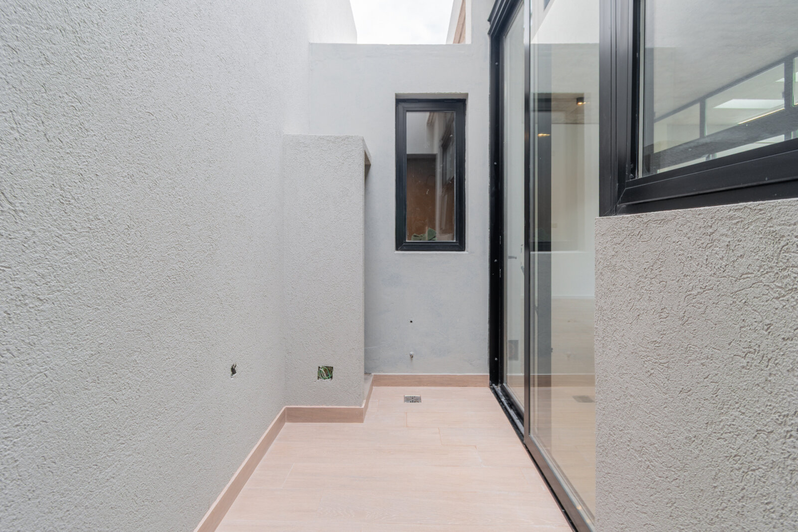 Venta PH 3 ambientes con jardín y patio con parrilla. Sin expensas - Villa Urquiza - 25