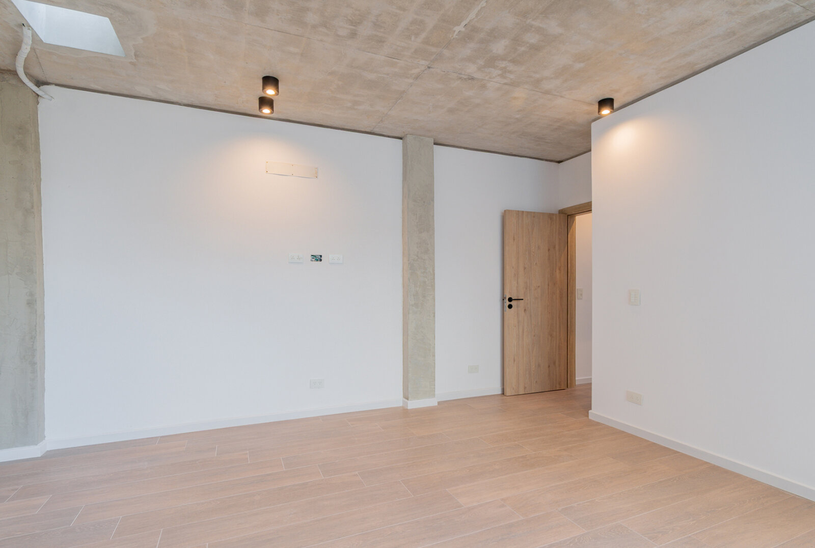 Venta PH 3 ambientes con jardín y patio con parrilla. Sin expensas - Villa Urquiza - 20