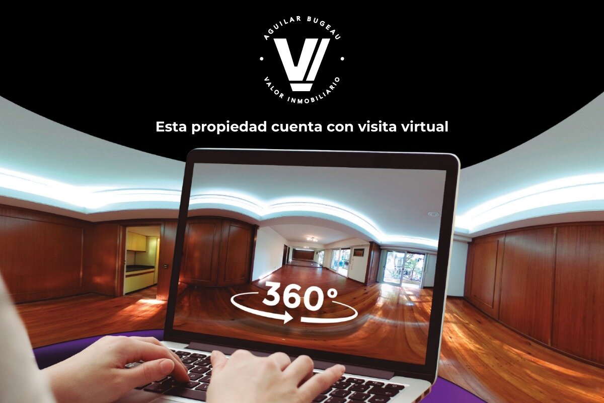 Venta PH 3 ambientes con jardín y patio con parrilla. Sin expensas - Villa Urquiza - 28