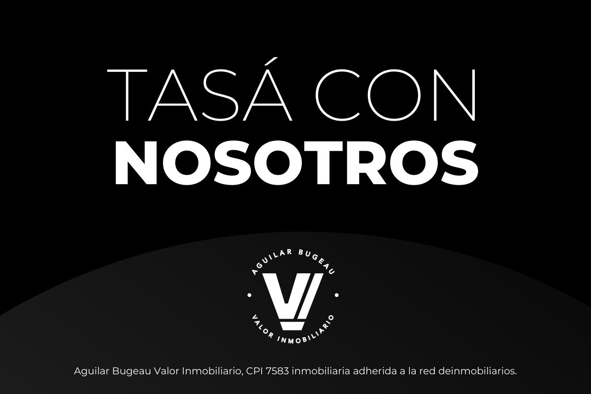 Venta PH 3 ambientes con jardín y patio con parrilla. Sin expensas - Villa Urquiza - 30