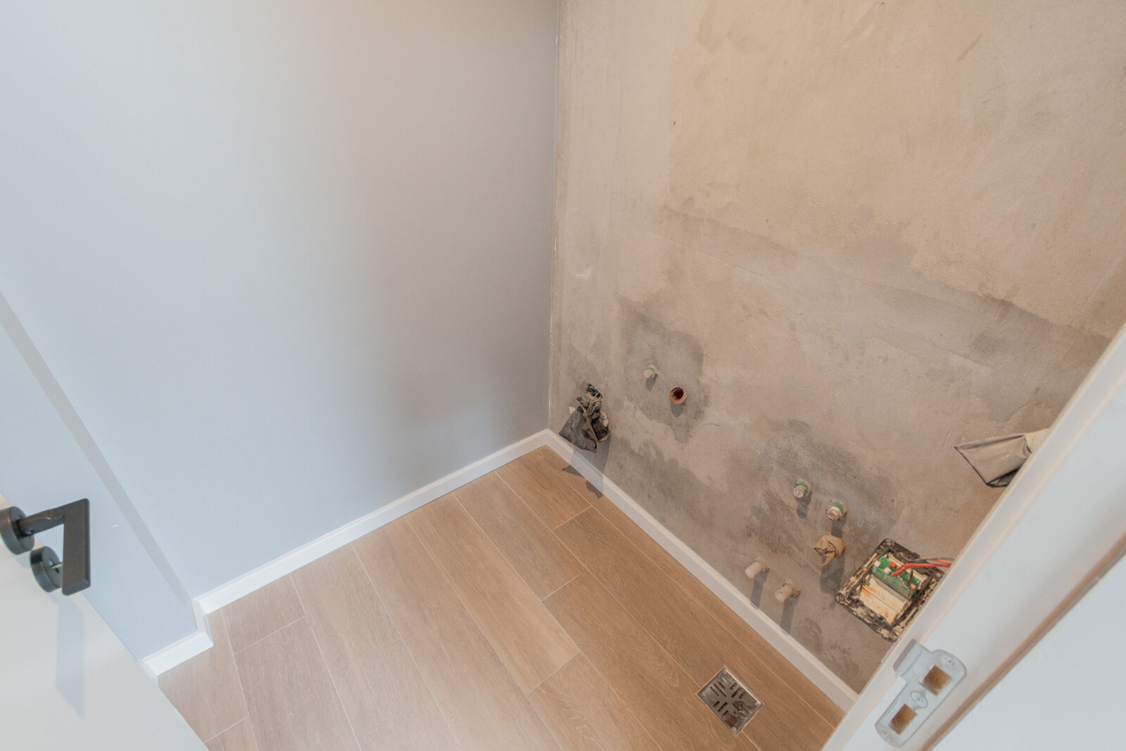 Venta PH 3 ambientes con jardín y patio con parrilla. Sin expensas - Villa Urquiza - 26