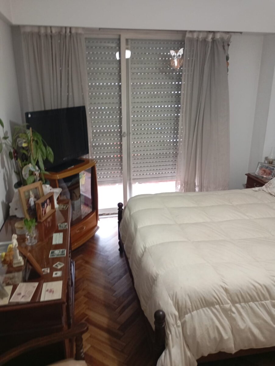 3 dormitorios a la venta Montevideo 1600 - 13