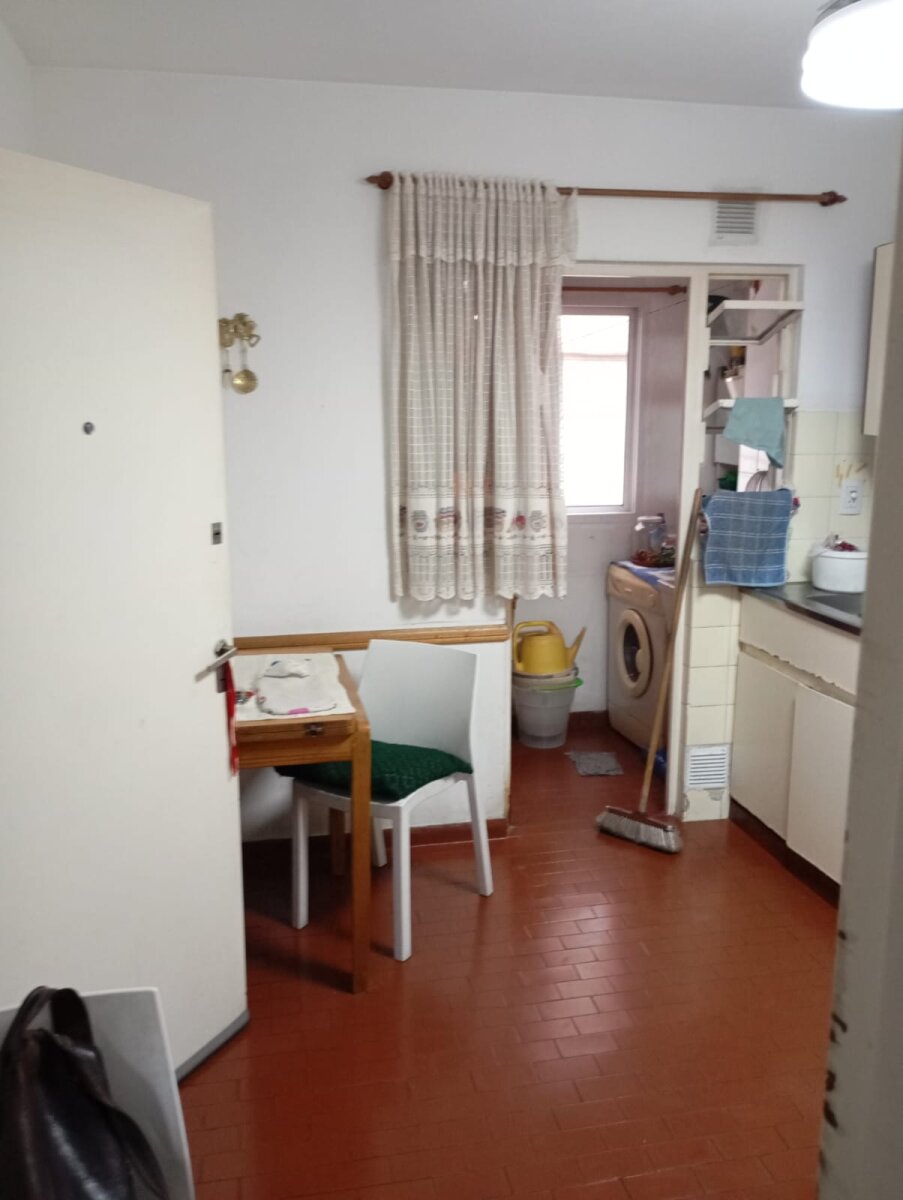 3 dormitorios a la venta Montevideo 1600 - 15