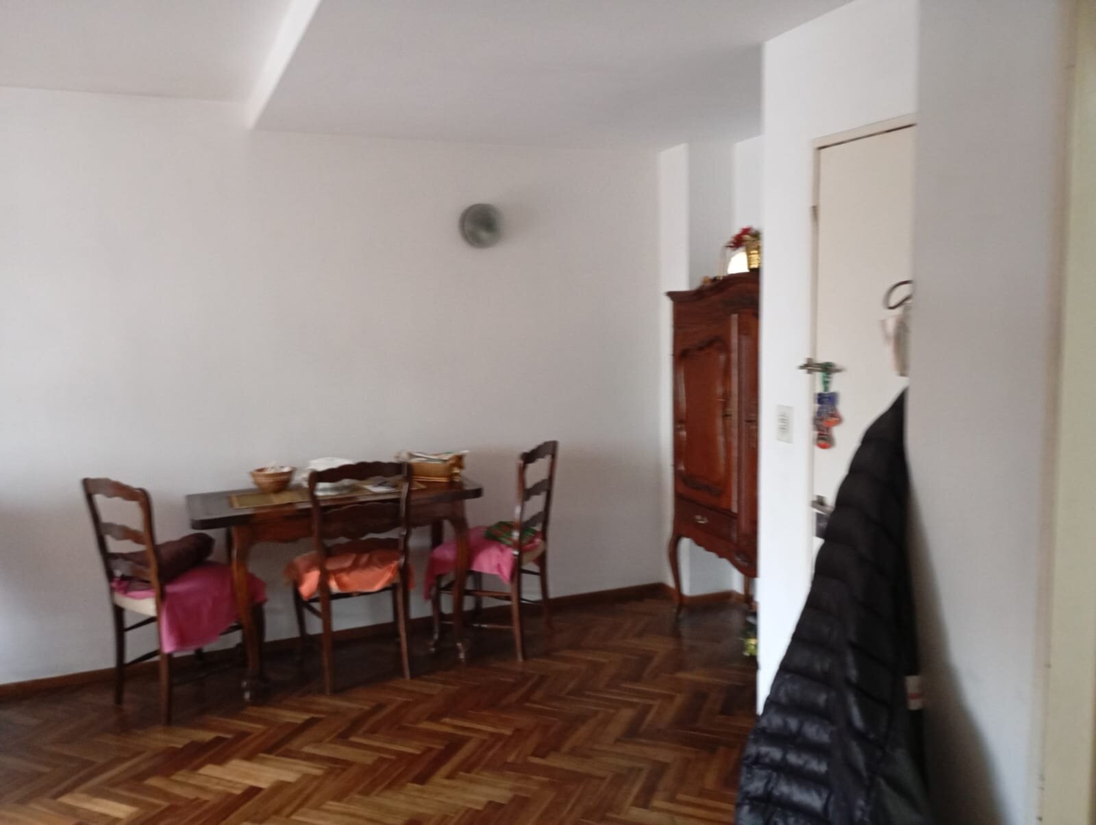 3 dormitorios a la venta Montevideo 1600 - 4