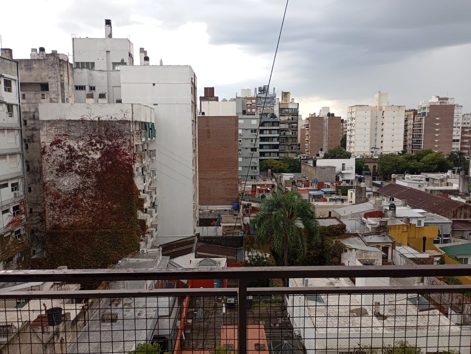 3 dormitorios a la venta Montevideo 1600 - 17