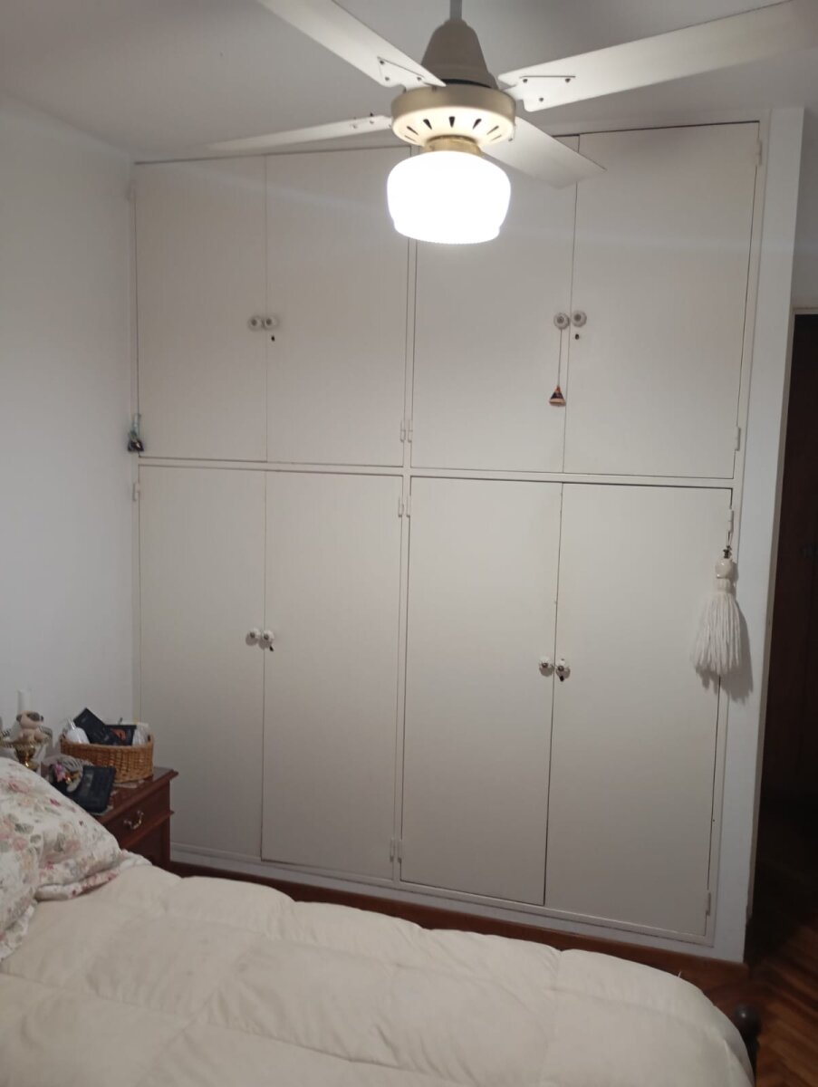 3 dormitorios a la venta Montevideo 1600 - 12