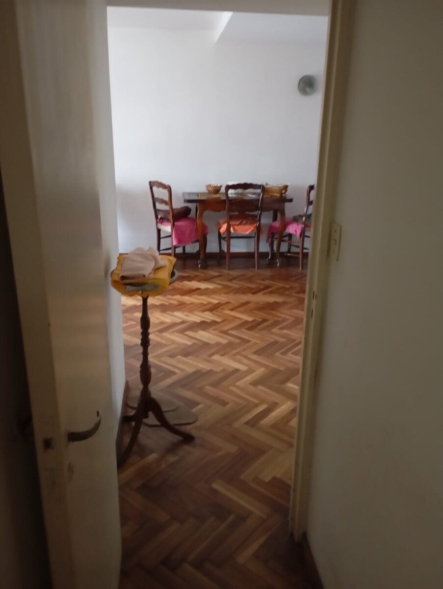 3 dormitorios a la venta Montevideo 1600 - 2
