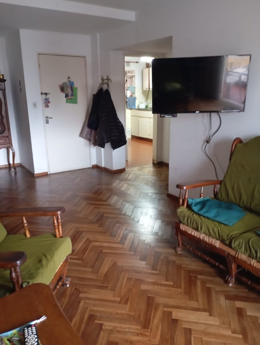 3 dormitorios a la venta Montevideo 1600 - 16